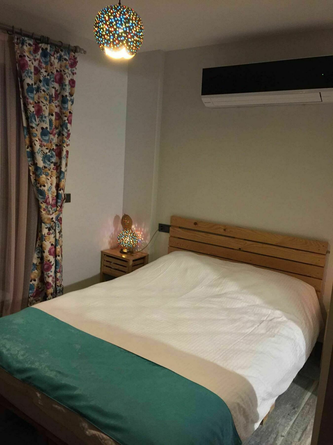 Casa Pallet Hotel (Adults Only) Dalyan Ngoại thất bức ảnh