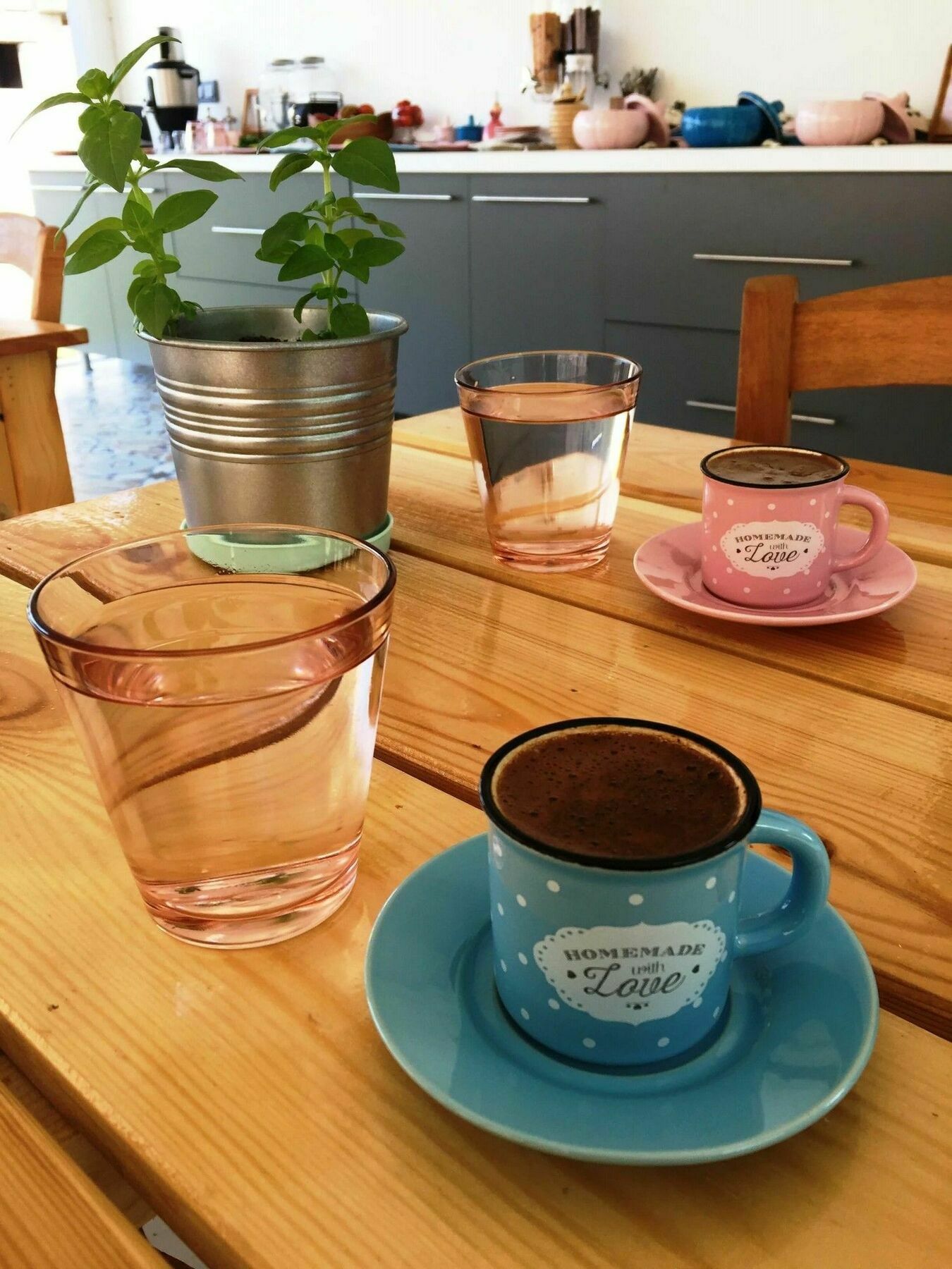 Casa Pallet Hotel (Adults Only) Dalyan Ngoại thất bức ảnh