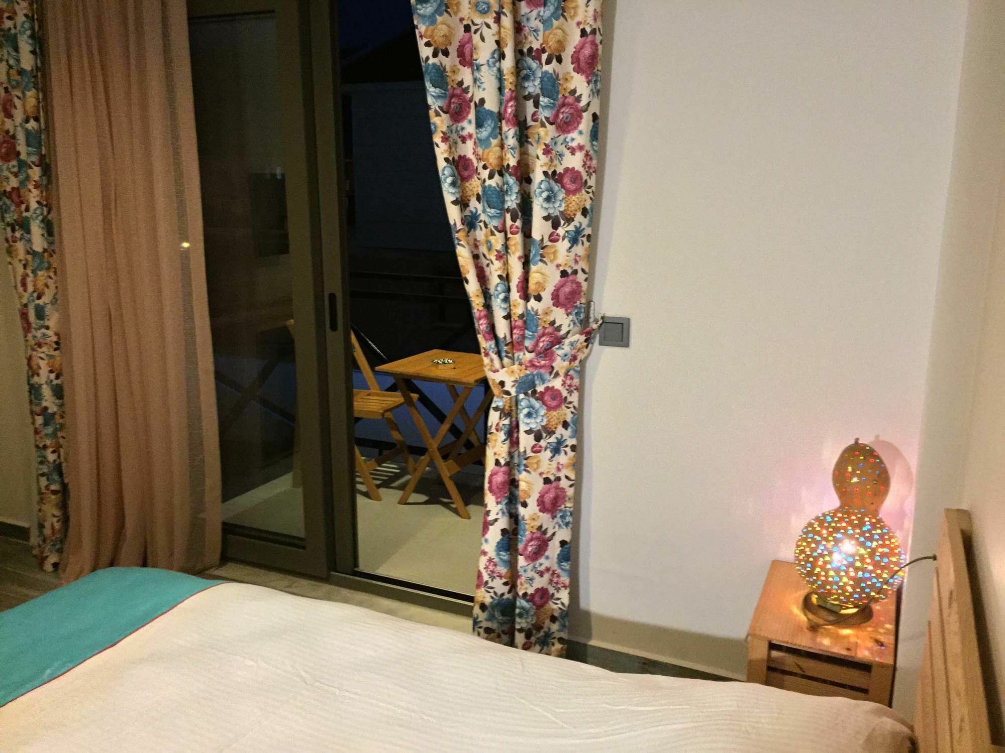 Casa Pallet Hotel (Adults Only) Dalyan Ngoại thất bức ảnh