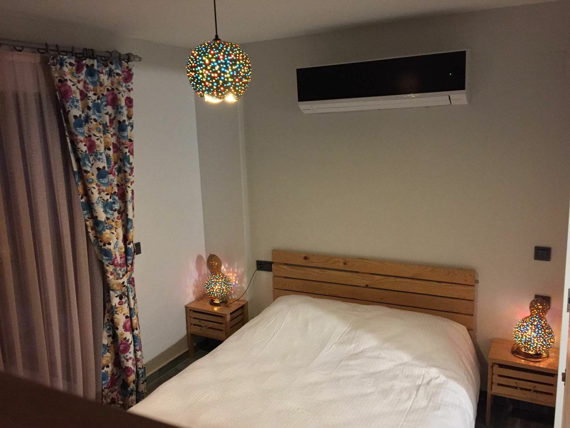 Casa Pallet Hotel (Adults Only) Dalyan Ngoại thất bức ảnh